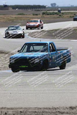 media/Sep-27-2025-24 Hours of Lemons (Sat) [[04fd3ac4ac]]/1pm (Off Ramp)/